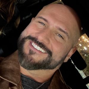 Meet your Posher, Cameron